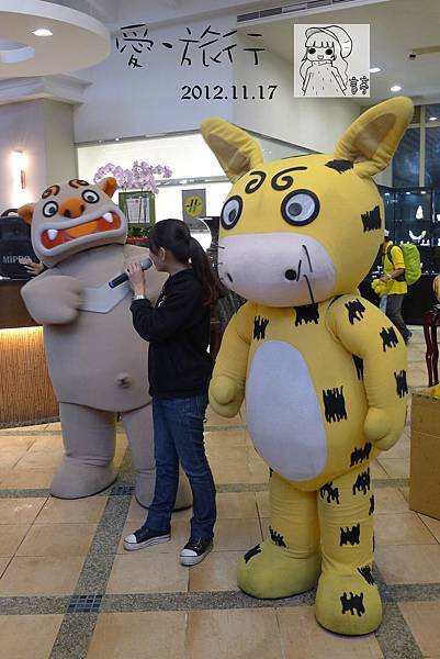 P1200320-1 P1200320-1