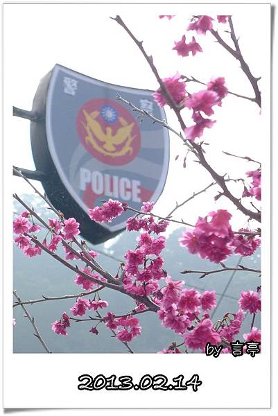 20130214 20130214