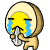 05.gif