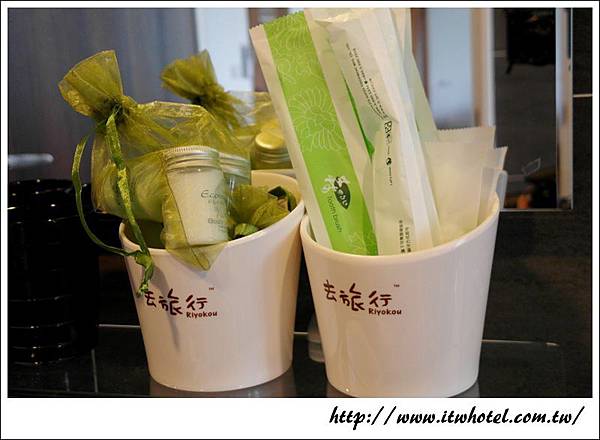 綠波浪森林會館