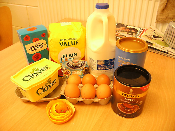 SANY2391.JPG SANY2391.JPG