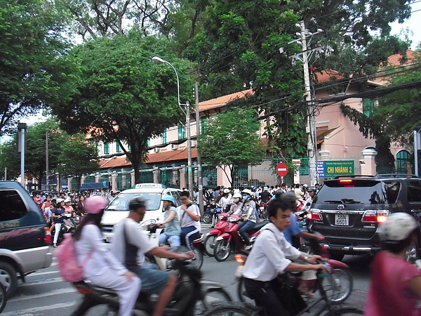 DSCF0062.JPG DSCF0062.JPG