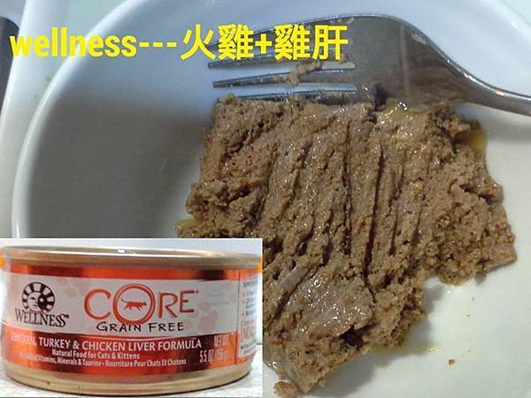 1006093_594682143961988_7785360046471946889_n