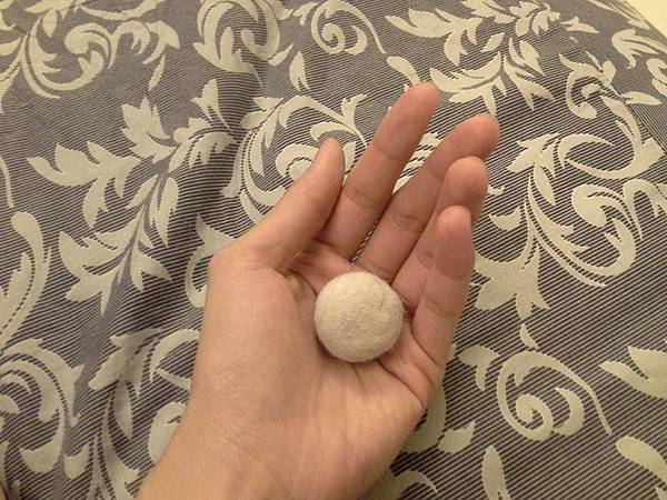 10305062_607205922709610_5347588364565557275_n 10305062_607205922709610_5347588364565557275_n