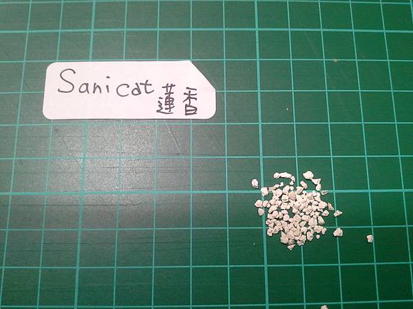 方格-sanicat.jpg 方格-sanicat.jpg