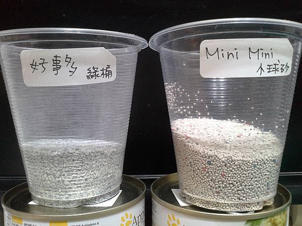 粉塵-咪咪.jpg 粉塵-咪咪.jpg