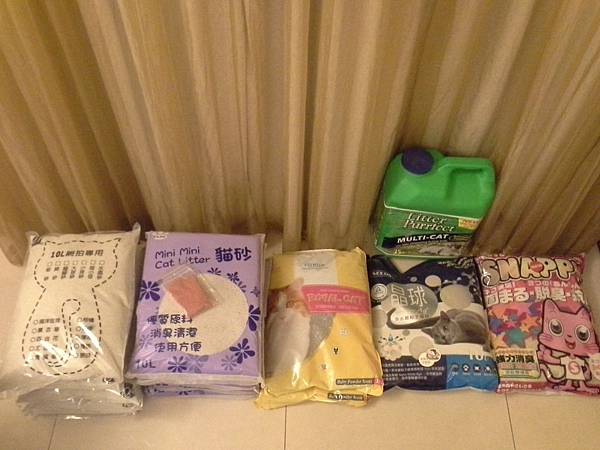 貓砂-全1.jpg 貓砂-全1.jpg