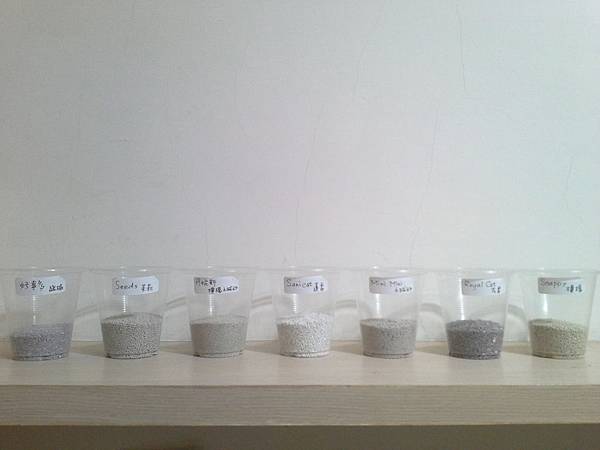 貓砂-杯-全.jpg 貓砂-杯-全.jpg