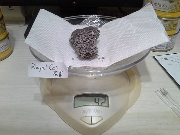 20141218_215419 20141218_215419