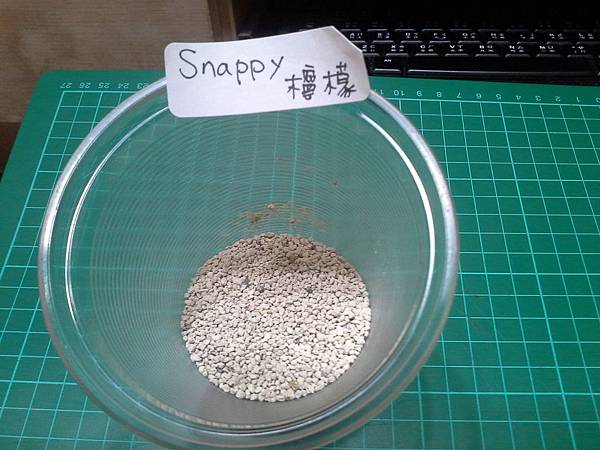 20141218_214008 20141218_214008