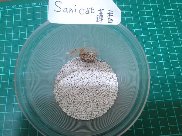 20141218_214551 20141218_214551