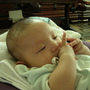 DSCN1706.JPG DSCN1706.JPG
