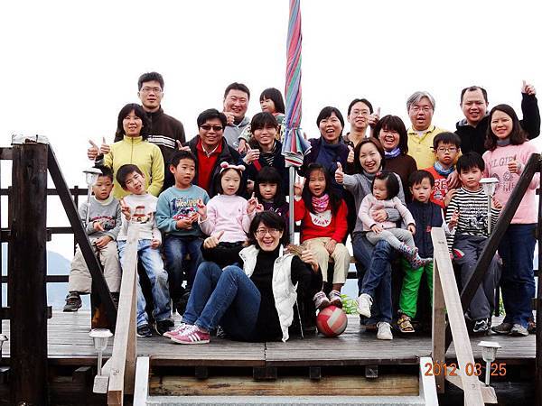 535687_2850002934027_1378094118_32236087_1581064725_n 535687_2850002934027_1378094118_32236087_1581064725_n