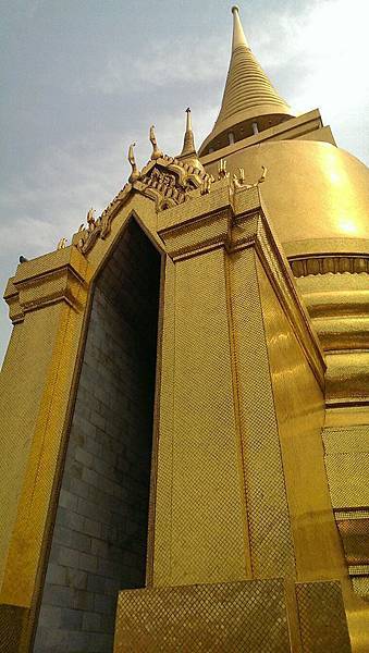 10954203_10152783246458924_4083376990683725205_n