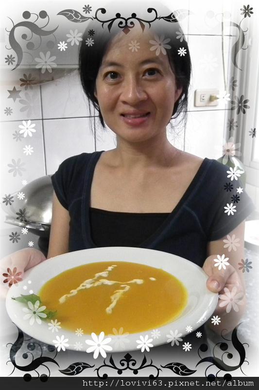 南瓜濃湯.jpg 南瓜濃湯.jpg