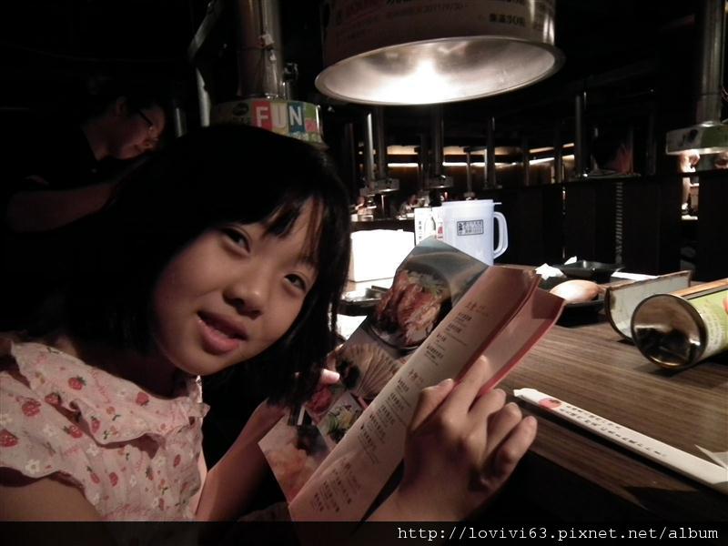 DSCF6640.JPG DSCF6640.JPG