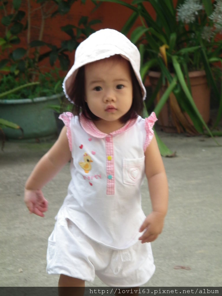DSCF7234.JPG DSCF7234.JPG