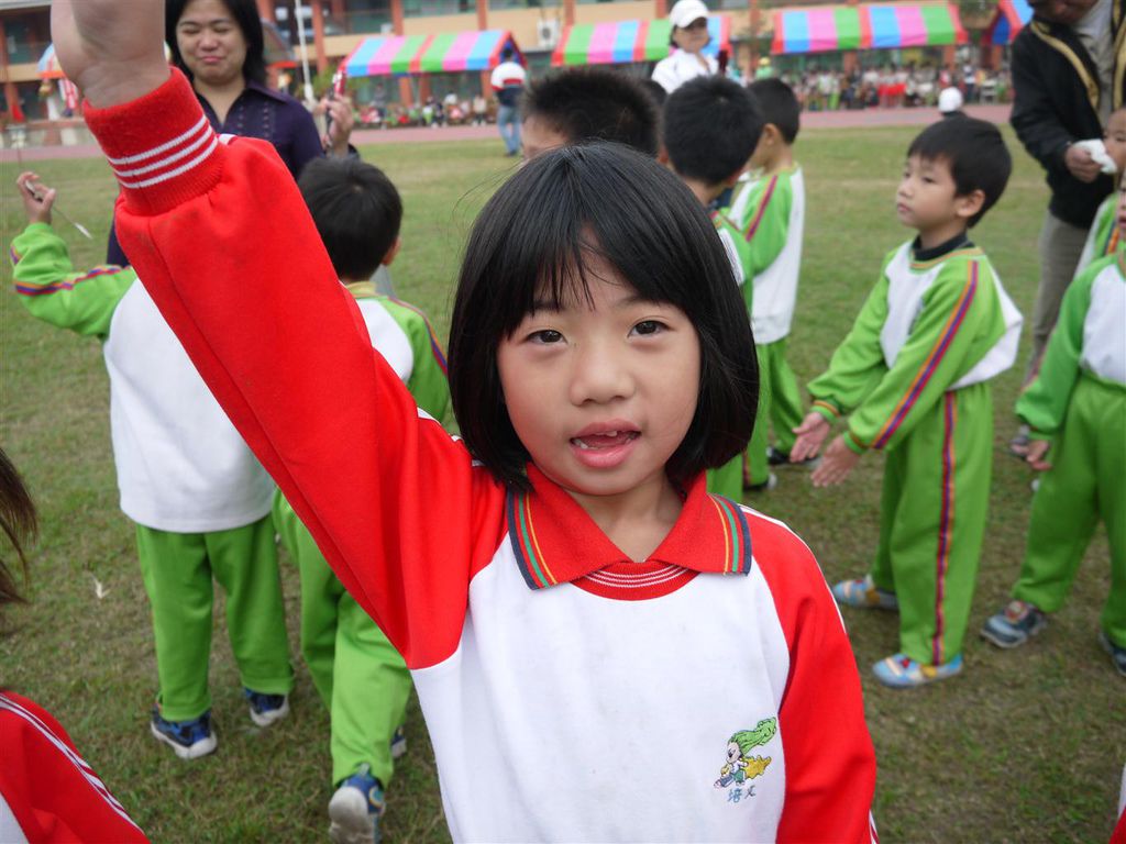 P1010478.JPG P1010478.JPG