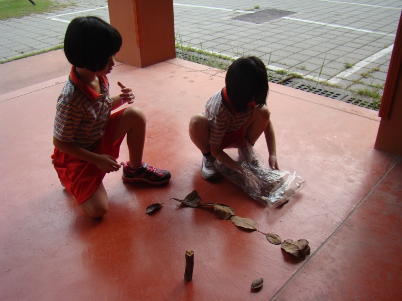 2013-10-03大地畫布 2013-10-03大地畫布