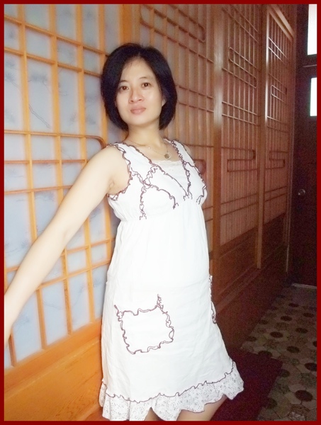 3W2D大肚婆照2.JPG 3W2D大肚婆照2.JPG