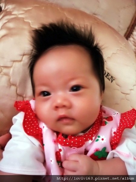 我長大啦.jpg 我長大啦.jpg