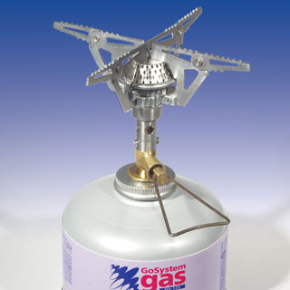 GoSystem GS2112_ministove 01.jpg