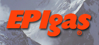 EPIgas logo.gif