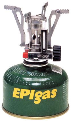 EPIgas Stra 01.jpg