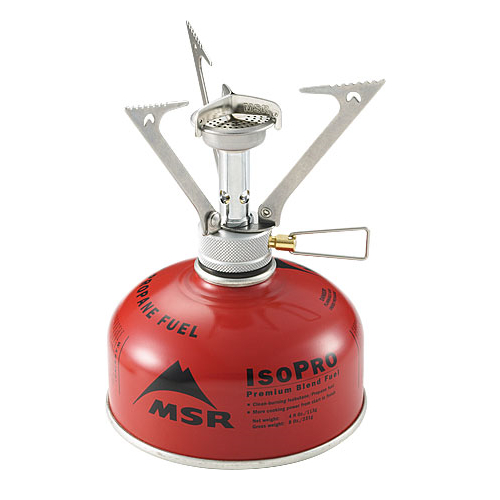 MSR Pocketrocket_01.jpg