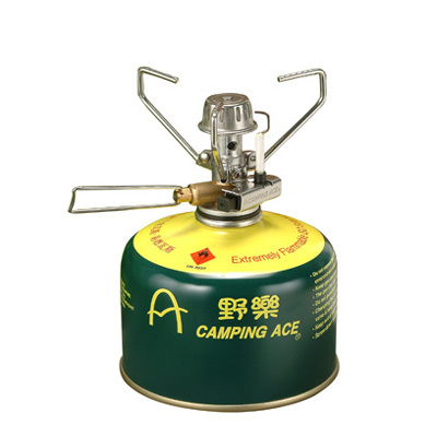 野樂 ARC-2119 海王星攻頂爐_01.jpg