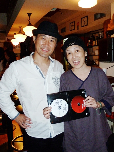 P1080173s.jpg P1080173s.jpg