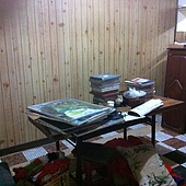 1315107309-3880995771_q.jpg 1315107309-3880995771_q.jpg