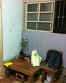 1315107174-2155560865_q.jpg 1315107174-2155560865_q.jpg