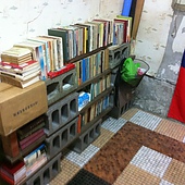 1315107447-4086767334_q.jpg 1315107447-4086767334_q.jpg