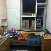 1315107399-3611615203_q.jpg 1315107399-3611615203_q.jpg