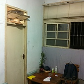 1315108115-3953018522_q.jpg 1315108115-3953018522_q.jpg