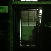 1315108344-1140918900_q.jpg 1315108344-1140918900_q.jpg