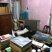 1315107356-580415583_q.jpg 1315107356-580415583_q.jpg