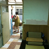 1315107125-3093533796_q.jpg 1315107125-3093533796_q.jpg