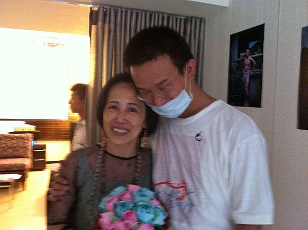 2012-06-24 14.53.31 2012-06-24 14.53.31