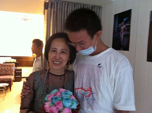 2012-06-24 14.53.33 2012-06-24 14.53.33