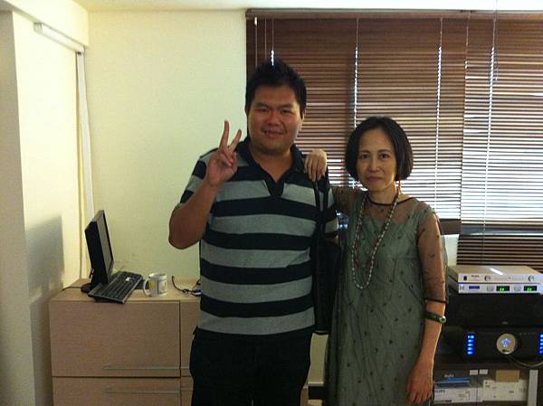 2012-06-24 17.03.40 2012-06-24 17.03.40