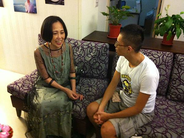 2012-06-24 16.48.06 (1) 2012-06-24 16.48.06 (1)