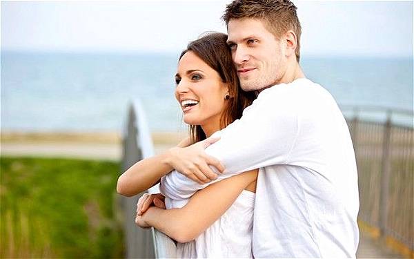 couple_2788635b couple_2788635b