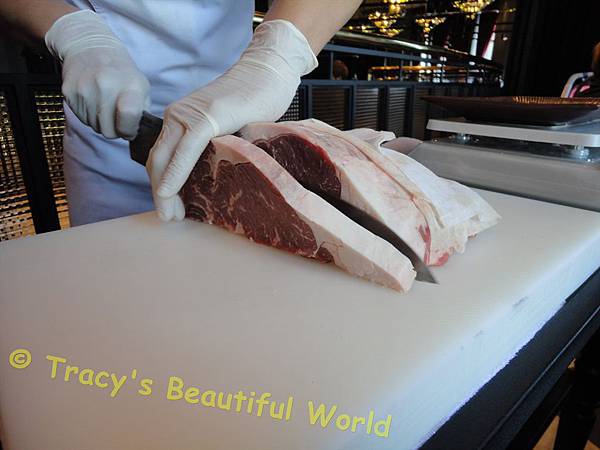 切適合胃口的大小