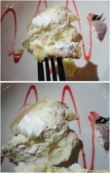 蛋糕與鮮奶油特寫.jpg