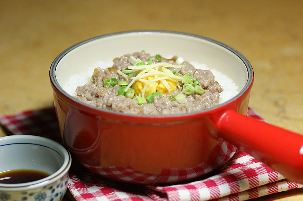 0OP5nYRcLLpfOsWWR2qqVQ.jpg 0OP5nYRcLLpfOsWWR2qqVQ.jpg