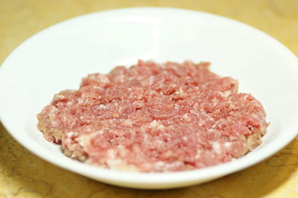 4y1nXRfMojhSZ0bHzHgM4g.jpg 4y1nXRfMojhSZ0bHzHgM4g.jpg