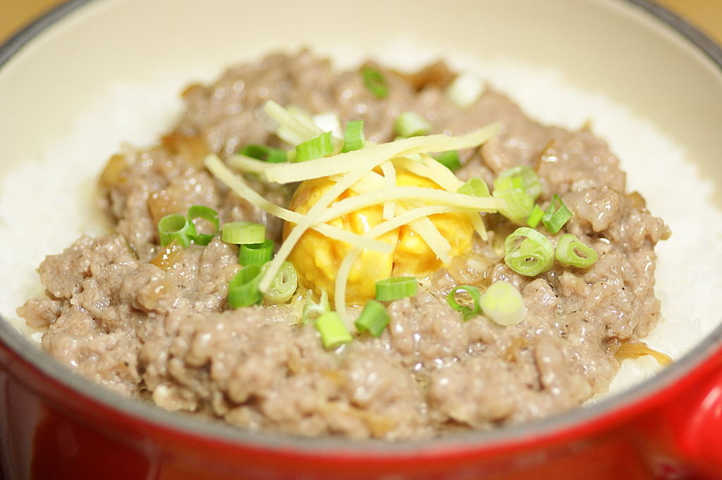 DLsf7tKf922BiNsvp5VIsA.jpg DLsf7tKf922BiNsvp5VIsA.jpg