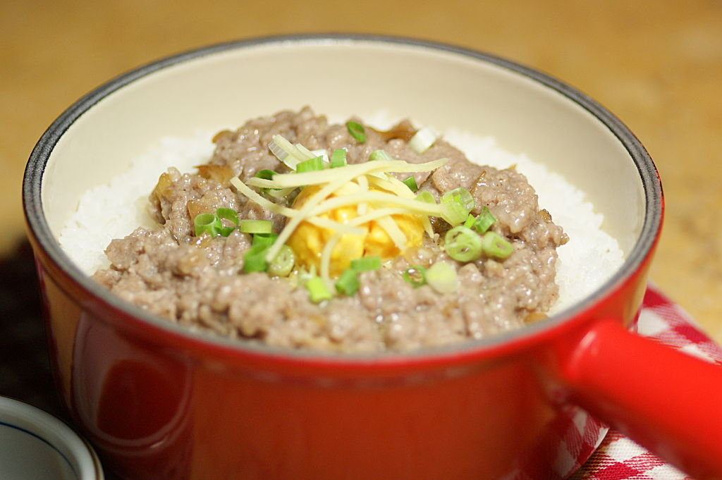 dLVLKo1NeCYhJjWoR6J86g.jpg dLVLKo1NeCYhJjWoR6J86g.jpg